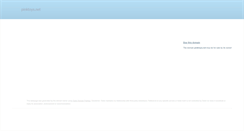 Desktop Screenshot of pinktoys.net